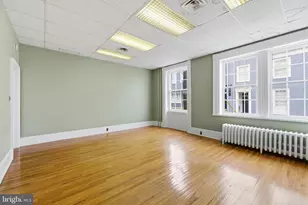 221 W Main St, Luray, VA 22835 - Photo 13