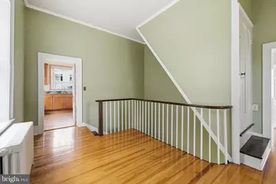 221 W Main Street, Luray, VA 22835 - Photo 23