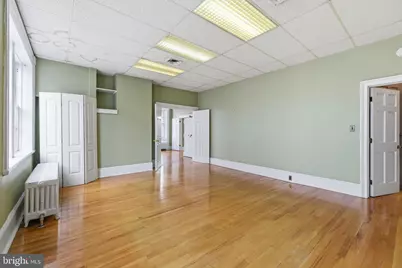 221 W Main Street, Luray, VA 22835 - Photo 15