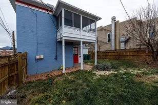 221 W Main St, Luray, VA 22835 - Photo 59