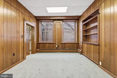 221 W Main Street, Luray, VA 22835 - Photo 17