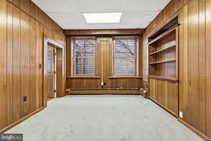 221 W Main St, Luray, VA 22835 - Photo 17