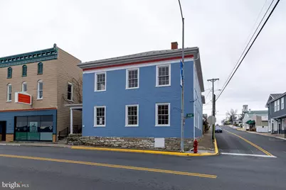 221 W Main Street, Luray, VA 22835 - Photo 47