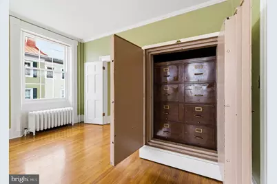 221 W Main Street, Luray, VA 22835 - Photo 11