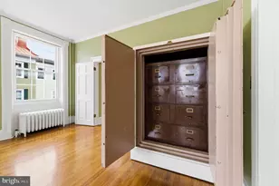 221 W Main St, Luray, VA 22835 - Photo 11