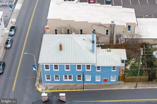 221 W Main St, Luray, VA 22835 - Photo 63