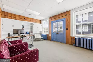 221 W Main St, Luray, VA 22835 - Photo 21