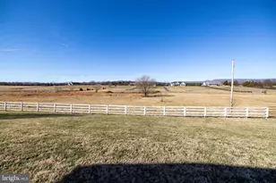 467 Vis Vw Rd, Stanley, VA 22851 - Photo 65