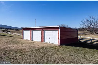 467 Vista View Road, Stanley, VA 22851 - Photo 73