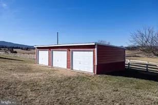 467 Vis Vw Rd, Stanley, VA 22851 - Photo 73