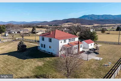 467 Vista View Road, Stanley, VA 22851 - Photo 79