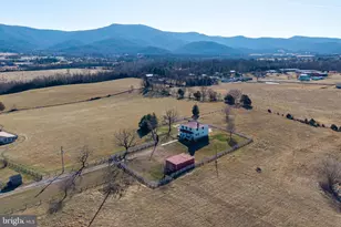 467 Vis Vw Rd, Stanley, VA 22851 - Photo 93