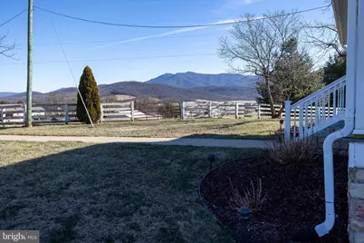 467 Vista View Road, Stanley, VA 22851 - Photo 51