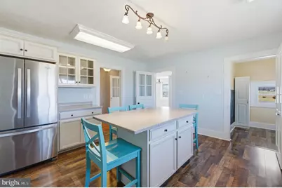 467 Vista View Road, Stanley, VA 22851 - Photo 5