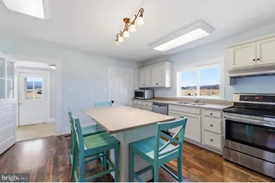 467 Vista View Road, Stanley, VA 22851 - Photo 3