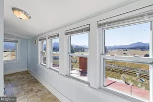 467 Vis Vw Rd, Stanley, VA 22851 - Photo 35