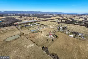 467 Vis Vw Rd, Stanley, VA 22851 - Photo 97