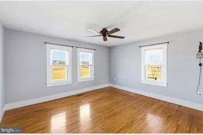 467 Vista View Road, Stanley, VA 22851 - Photo 13