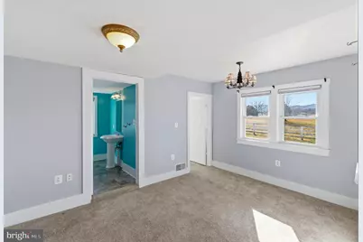 467 Vista View Road, Stanley, VA 22851 - Photo 23