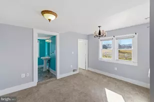 467 Vis Vw Rd, Stanley, VA 22851 - Photo 23