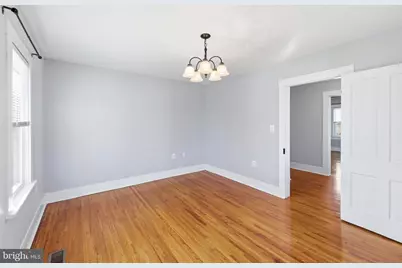 467 Vista View Road, Stanley, VA 22851 - Photo 17