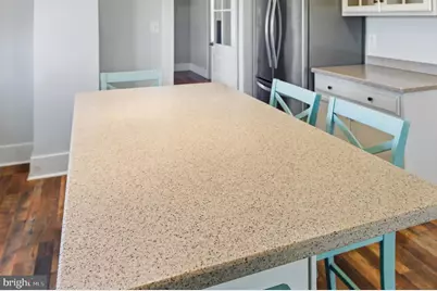 467 Vista View Road, Stanley, VA 22851 - Photo 9