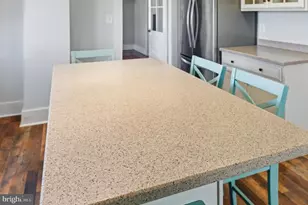 467 Vis Vw Rd, Stanley, VA 22851 - Photo 9