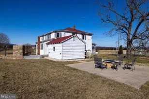 467 Vis Vw Rd, Stanley, VA 22851 - Photo 67