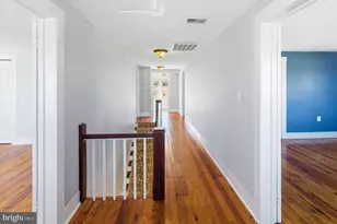 467 Vis Vw Rd, Stanley, VA 22851 - Photo 39