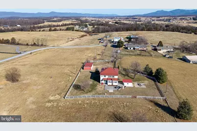 467 Vista View Road, Stanley, VA 22851 - Photo 91