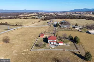 467 Vis Vw Rd, Stanley, VA 22851 - Photo 91