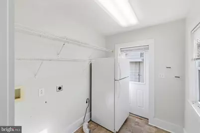 467 Vista View Road, Stanley, VA 22851 - Photo 25