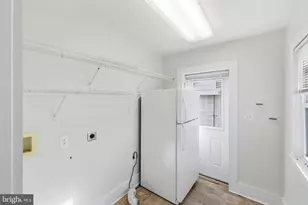 467 Vis Vw Rd, Stanley, VA 22851 - Photo 25