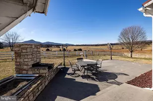 467 Vis Vw Rd, Stanley, VA 22851 - Photo 59