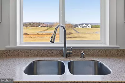 467 Vista View Road, Stanley, VA 22851 - Photo 7