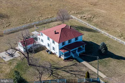 467 Vista View Road, Stanley, VA 22851 - Photo 83