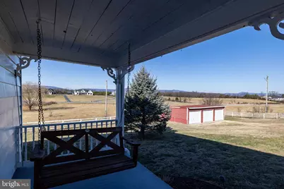 467 Vista View Road, Stanley, VA 22851 - Photo 49