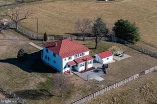 467 Vis Vw Rd, Stanley, VA 22851 - Photo 85