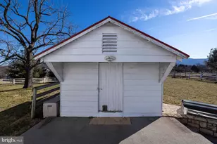 467 Vis Vw Rd, Stanley, VA 22851 - Photo 71