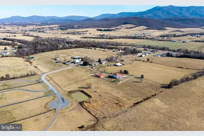 467 Vista View Road, Stanley, VA 22851 - Photo 99