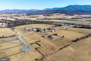 467 Vis Vw Rd, Stanley, VA 22851 - Photo 99