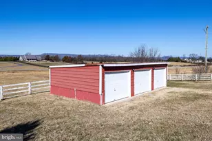 467 Vis Vw Rd, Stanley, VA 22851 - Photo 75