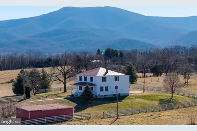 467 Vista View Road, Stanley, VA 22851 - Photo 87