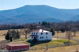 467 Vis Vw Rd, Stanley, VA 22851 - Photo 87