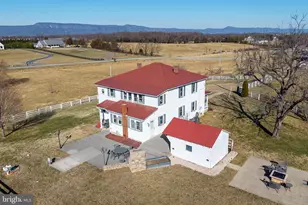 467 Vis Vw Rd, Stanley, VA 22851 - Photo 81