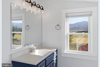 467 Vista View Road, Stanley, VA 22851 - Photo 37