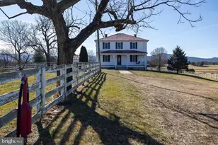 467 Vis Vw Rd, Stanley, VA 22851 - Photo 45