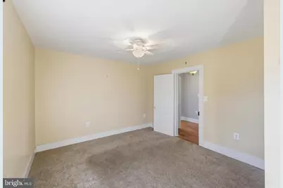 467 Vista View Road, Stanley, VA 22851 - Photo 19