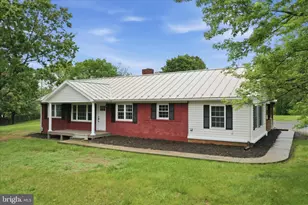 711 Rileyville Rd, Rileyville, VA 22650 - Photo 29