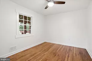 711 Rileyville Rd, Rileyville, VA 22650 - Photo 19